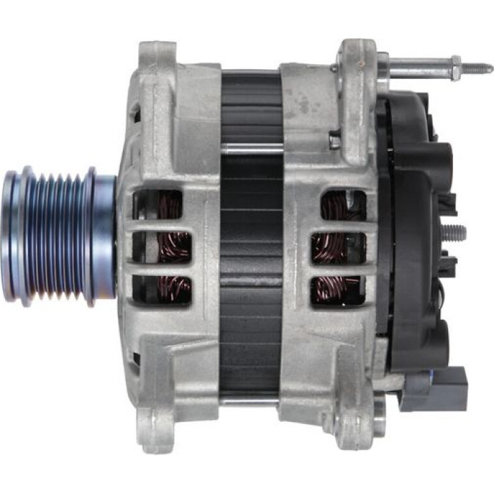 Valeo 443391 Generator ORIGINS - NEW O.E. TECHNOLOGIE Valeo 443391 Generator ORIGINS - NEW O.E. TECHNOLOGIE