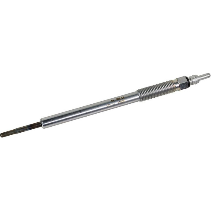 Metzger H5 260 Glühkerze Metzger H5 260 Glühkerze