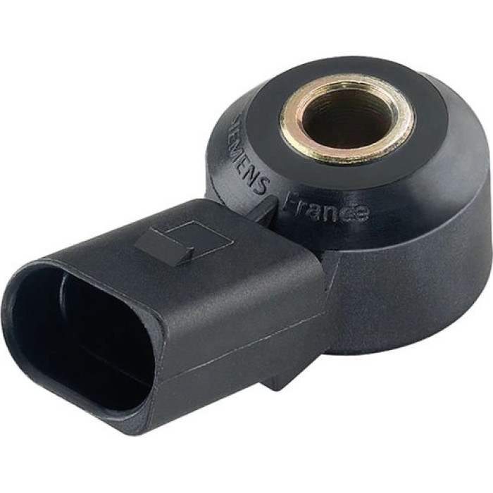 VDO S107646001Z Klopfsensor VDO S107646001Z Klopfsensor
