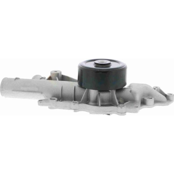 Vaico V30-50052 Wasserpumpe Vaico V30-50052 Wasserpumpe