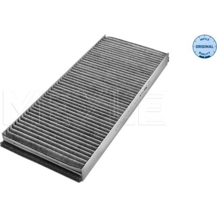 Meyle 012 320 0014 Filter, Innenraumluft MEYLE-ORIGINAL: True to OE Meyle 012 320 0014 Filter, Innenraumluft MEYLE-ORIGINAL: True to OE