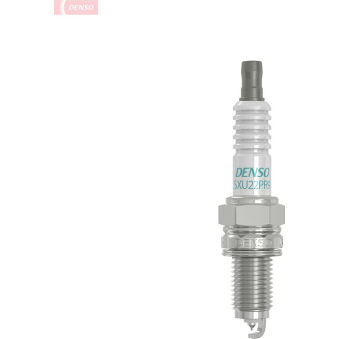 Denso SXU22PR9 Zündkerze Iridium Denso SXU22PR9 Zündkerze Iridium