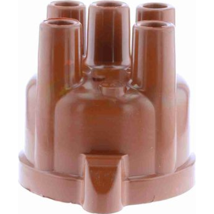Zündverteilerkappe V46-70-0037