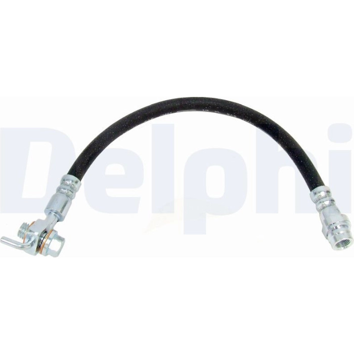 Delphi LH6864 Bremsschlauch