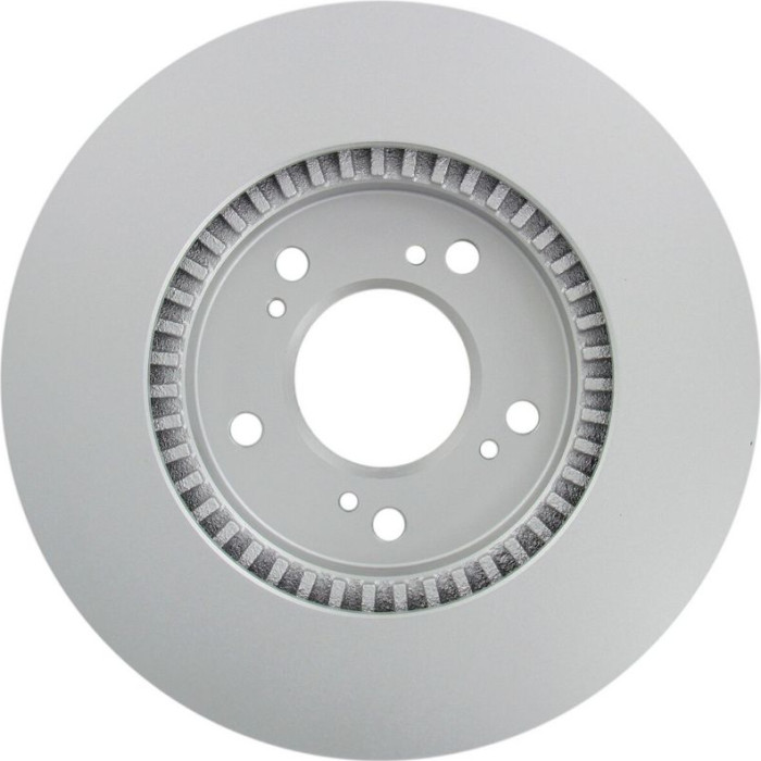 FTE 9082723 Bremsscheibe COATED RANGE FTE 9082723 Bremsscheibe COATED RANGE