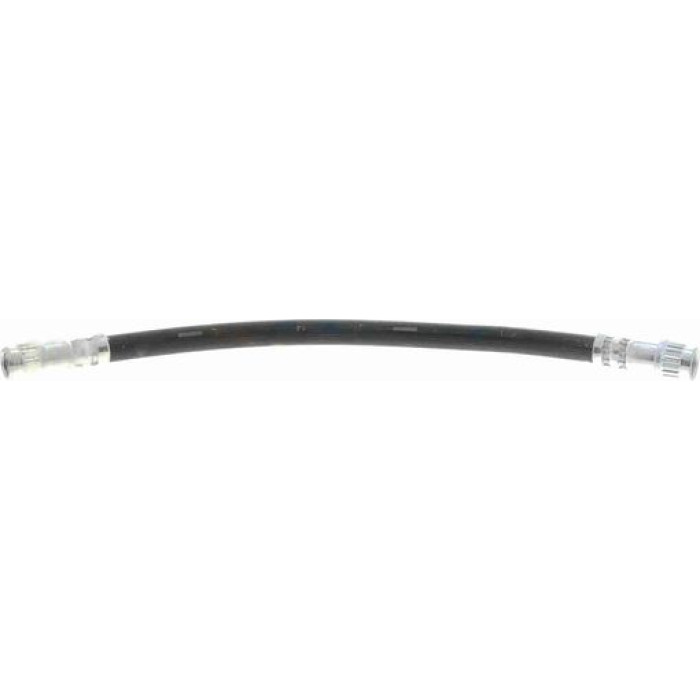 Vaico V22-0148 Bremsschlauch Green Mobility Parts