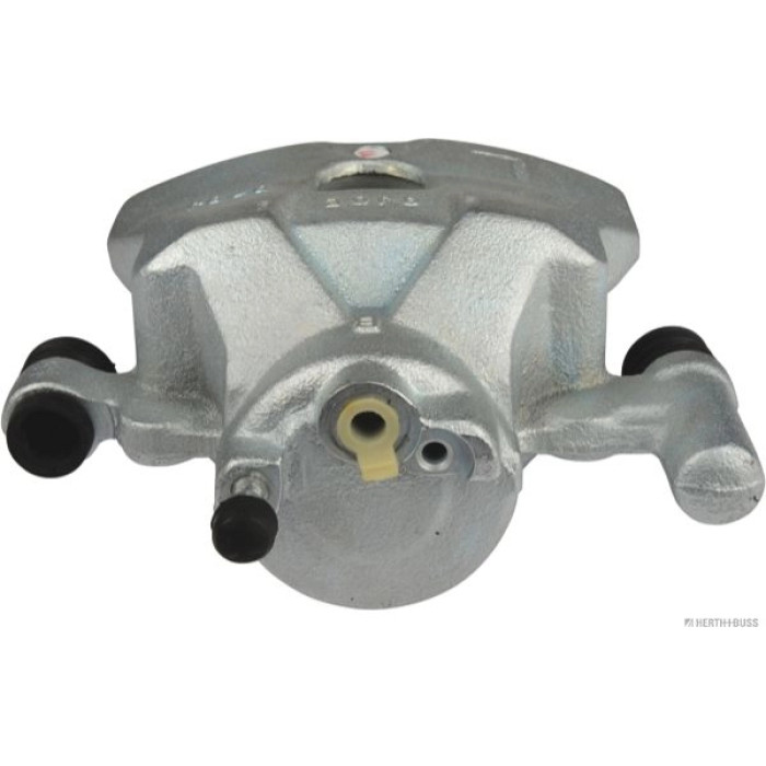 Herth+Buss Jakoparts J3213034 Bremssattel Herth+Buss Jakoparts J3213034 Bremssattel
