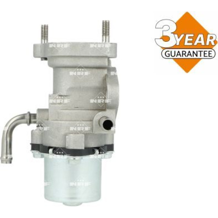 NRF 48682 AGR-Ventil EASY FIT