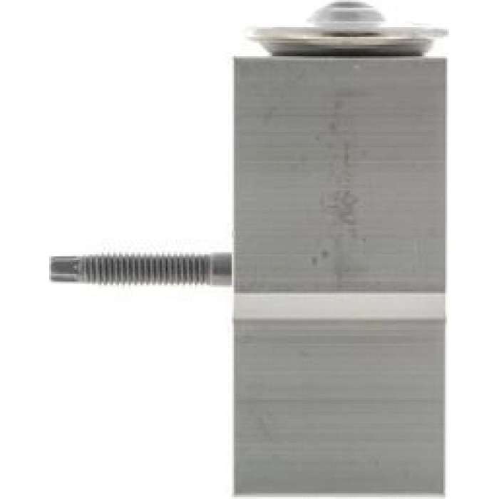 Mahle AVE 83 000P Expansionsventil, Klimaanlage BEHR Premium Line