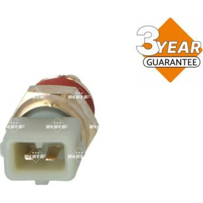 NRF 727094 Sensor, Kühlmitteltemperatur