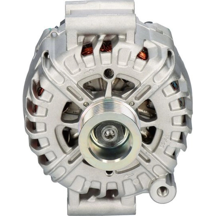 Valeo 443426 Generator ORIGINS