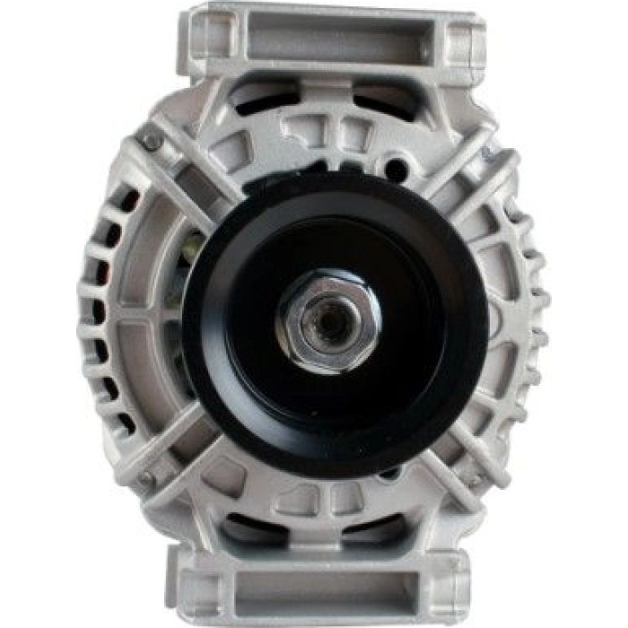 Hella 8EL 012 584-061 Generator Hella 8EL 012 584-061 Generator