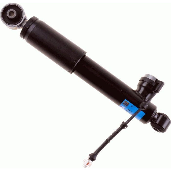 Sachs 312 018 Stoßdämpfer CDC Sachs 312 018 Stoßdämpfer CDC
