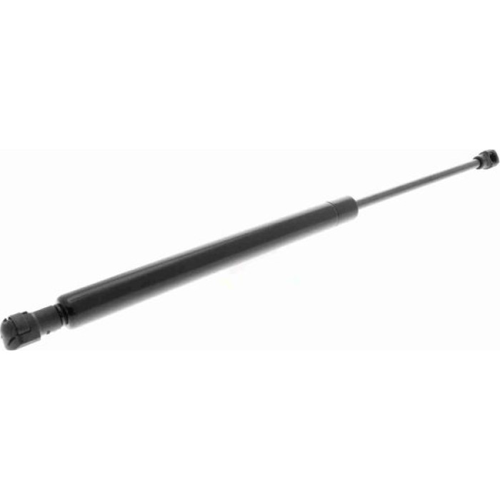 Vaico V10-0233 Gasfeder, Kofferraum/Laderaum
