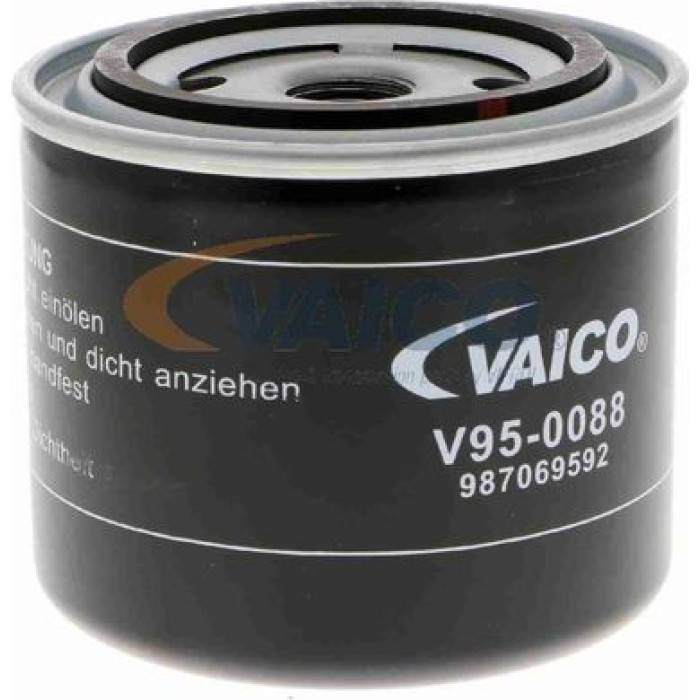 Vaico V95-0088 Ölfilter Vaico V95-0088 Ölfilter