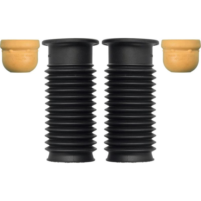 Sachs 900 351 Staubschutzsatz, Stoßdämpfer Service Kit