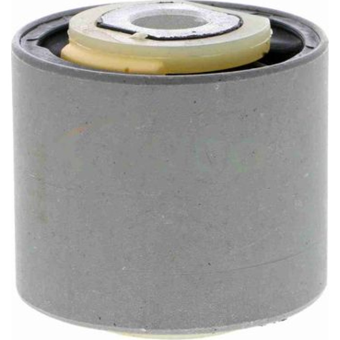 Vaico V40-1279 Lagerung, Lenker