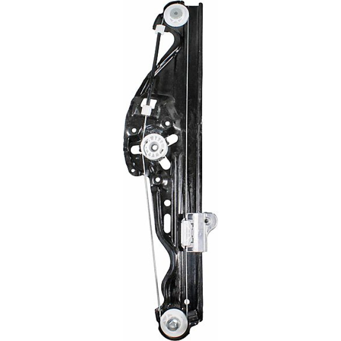 Fensterheber 2160777 Fensterheber 2160777