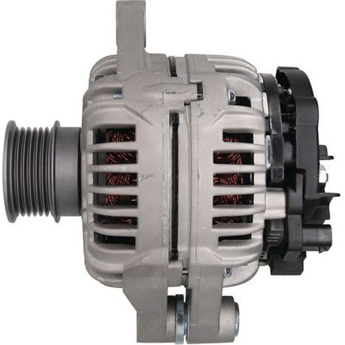 Valeo 443068 Generator CORE-FLEX
