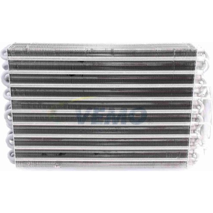 Vemo V30-65-0007 Verdampfer, Klimaanlage Vemo V30-65-0007 Verdampfer, Klimaanlage