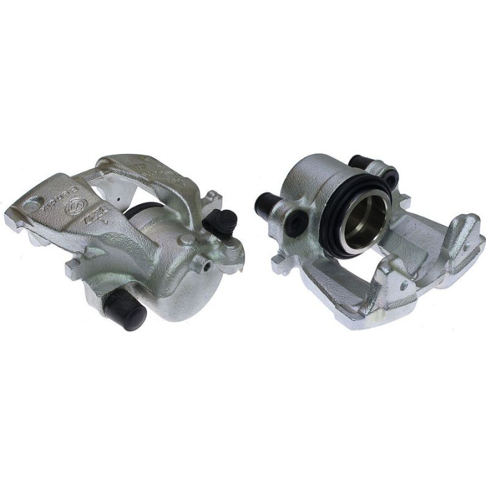 FTE 9291839 Bremssattel FTE 9291839 Bremssattel