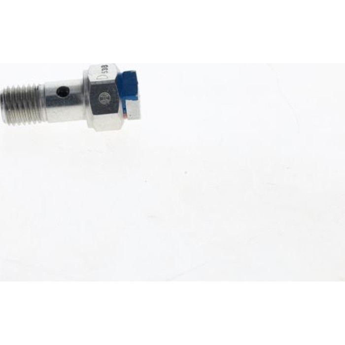 BOSCH 1 417 413 012 Ventil, Einspritzanlage BOSCH 1 417 413 012 Ventil, Einspritzanlage