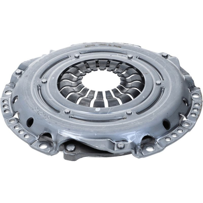SACHS 3000 951 081 Kupplungssatz SACHS 3000 951 081 Kupplungssatz