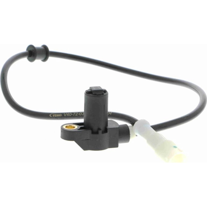 Vemo V40-72-0344 Sensor, Raddrehzahl Vemo V40-72-0344 Sensor, Raddrehzahl