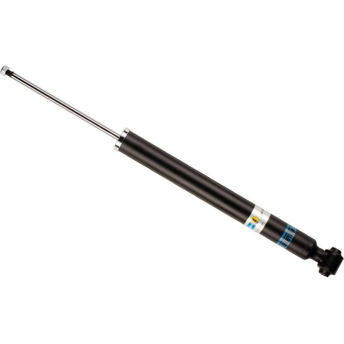 Bilstein 24-244206 Stoßdämpfer B4 Serienersatz Bilstein 24-244206 Stoßdämpfer B4 Serienersatz