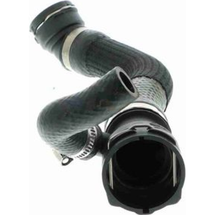 Kühlerschlauch V20-1333 Kühlerschlauch V20-1333
