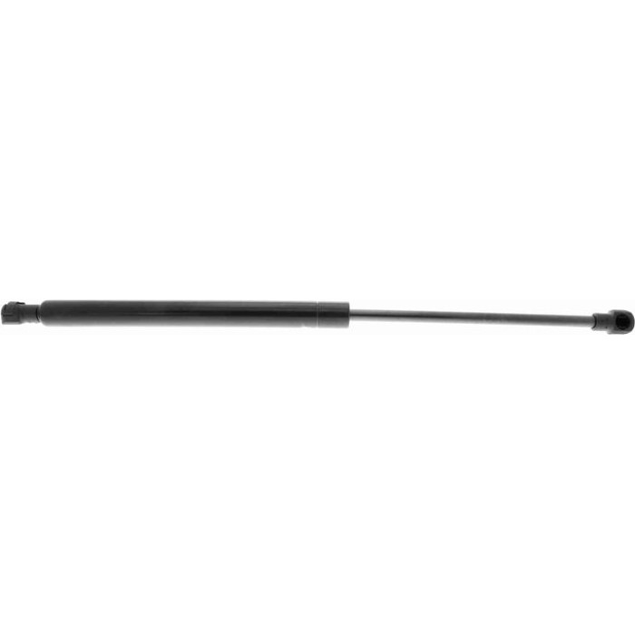 Gasfeder, Koffer-/Laderaum V10-0233 Gasfeder, Koffer-/Laderaum V10-0233
