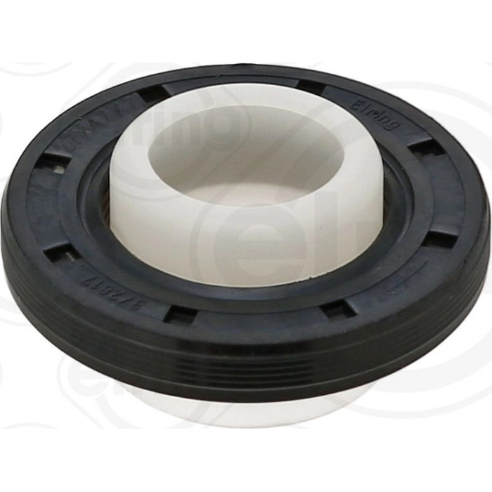 Elring 026.740 Dichtring