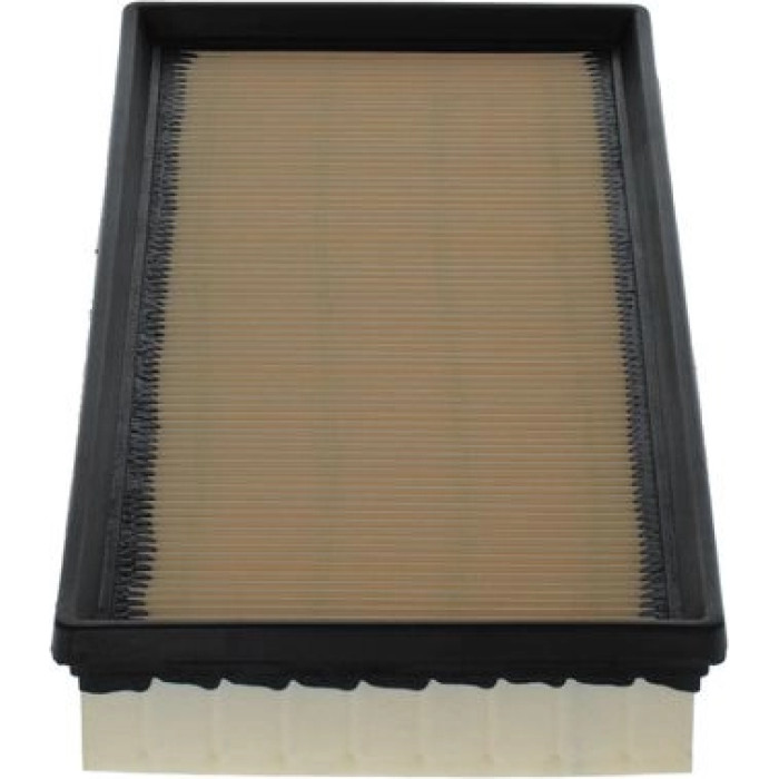 BOSCH F 026 400 452 Luftfilter BOSCH F 026 400 452 Luftfilter