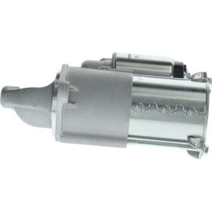 BOSCH 1 986 S01 162 Starter BOSCH 1 986 S01 162 Starter