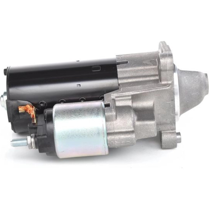 BOSCH 0 001 108 456 Starter BOSCH 0 001 108 456 Starter