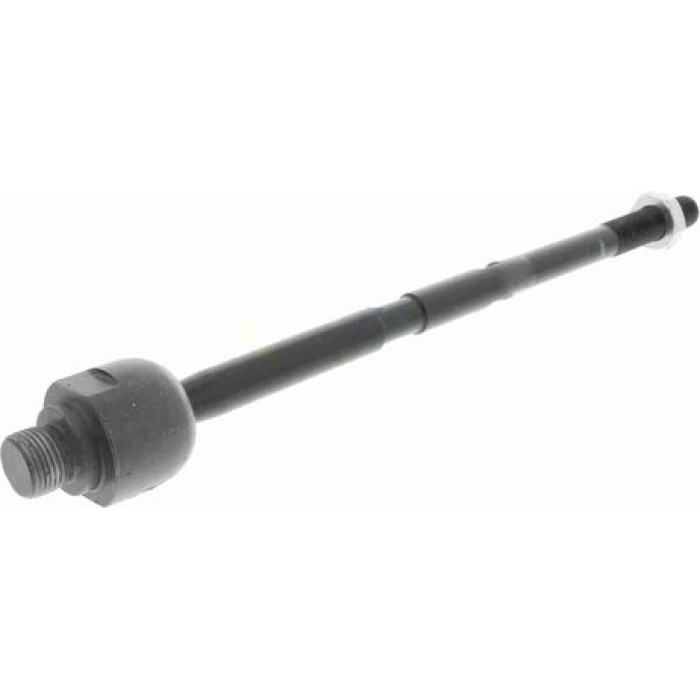 Vaico V95-9529 Axialgelenk, Spurstange Vaico V95-9529 Axialgelenk, Spurstange