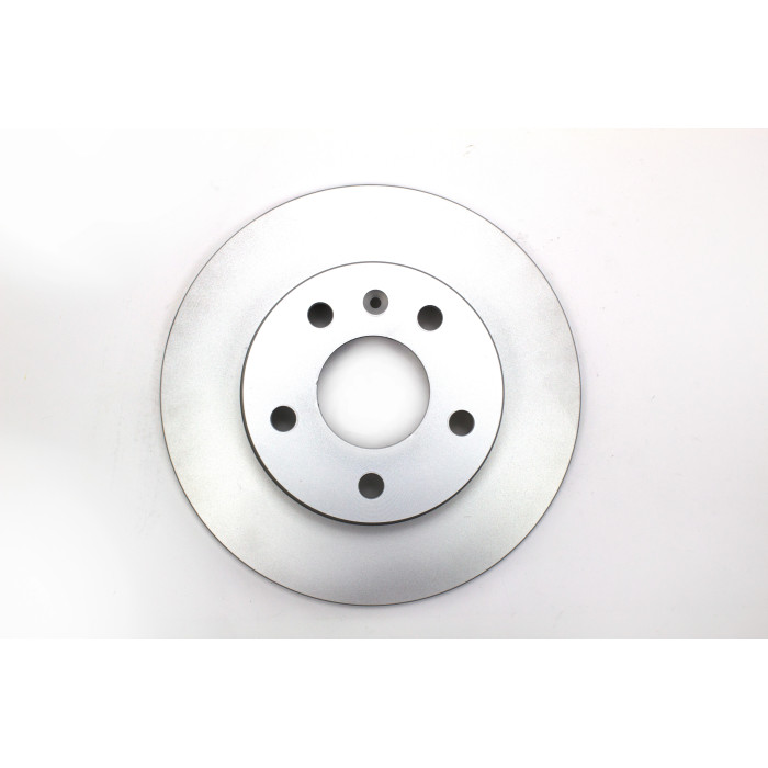 Textar 92092103 Bremsscheibe PRO