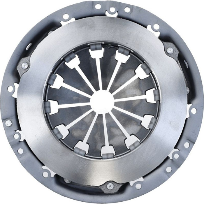 SACHS 3000 951 532 Kupplungssatz SACHS 3000 951 532 Kupplungssatz