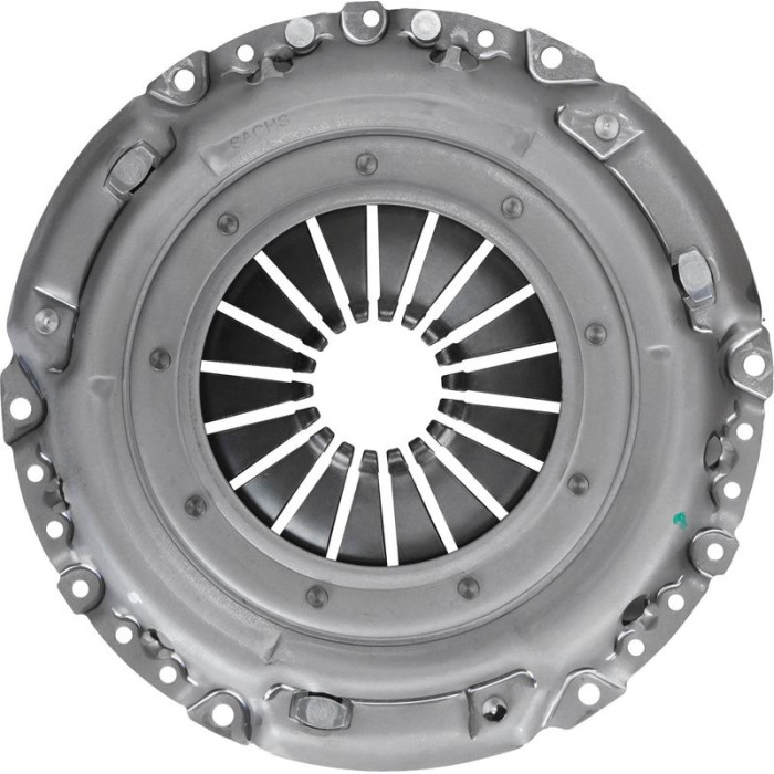 SACHS 3000 951 605 Kupplungssatz