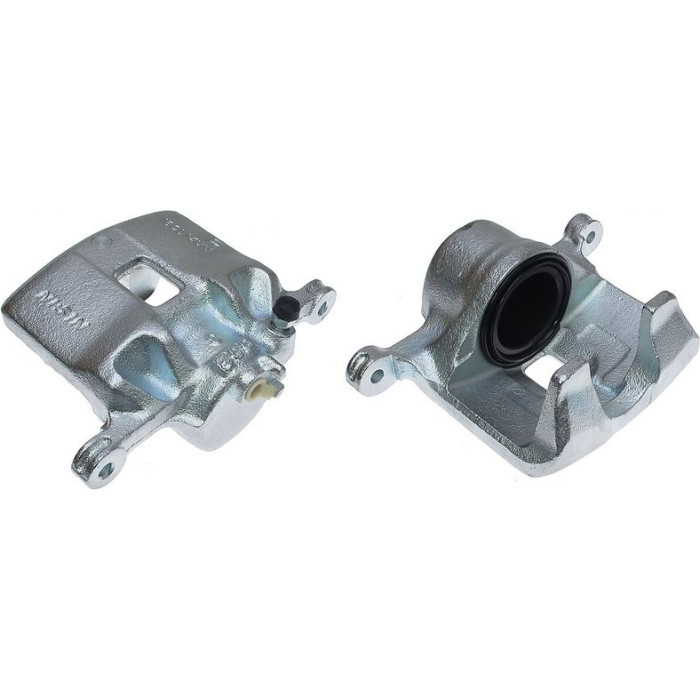 FTE 9291624 Bremssattel