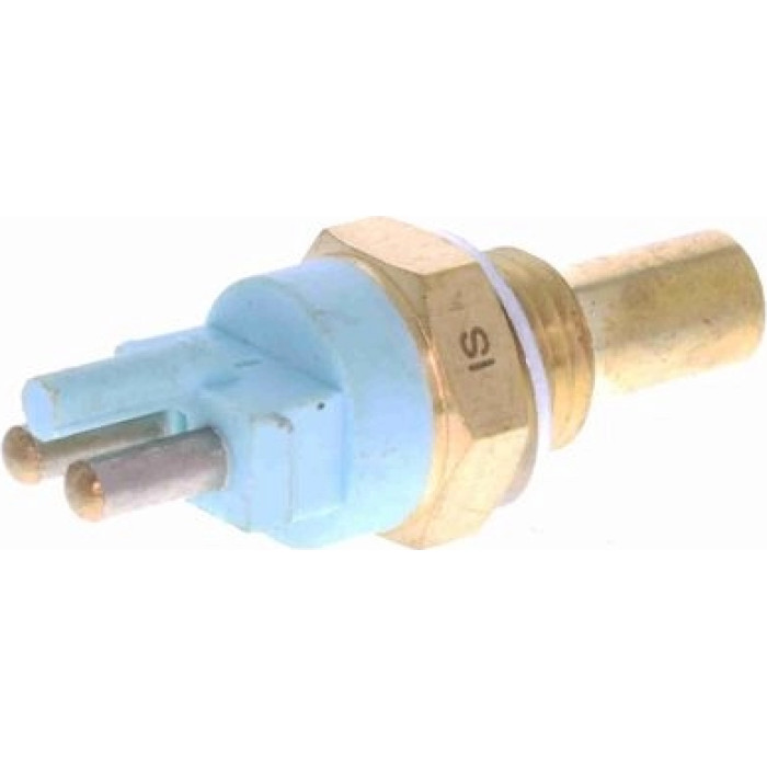 Sensor, Kühlmitteltemperatur V30-72-0123