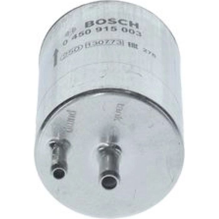 BOSCH 0 450 915 003 Kraftstofffilter