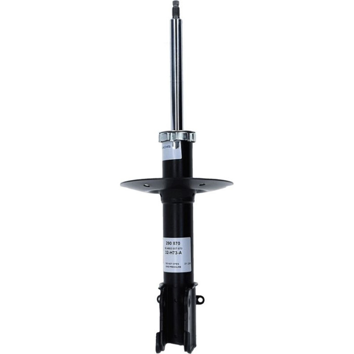 Sachs 290 870 Stoßdämpfer Sachs 290 870 Stoßdämpfer