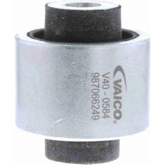Vaico V40-0584 Lagerung, Lenker Vaico V40-0584 Lagerung, Lenker