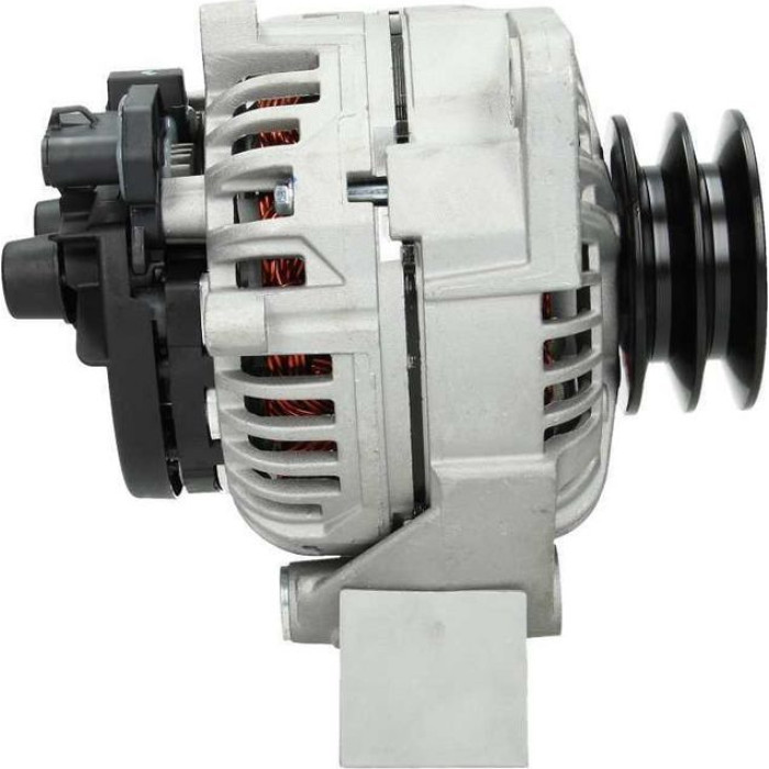 PSH 906.506.110.014 Generator PSH 906.506.110.014 Generator