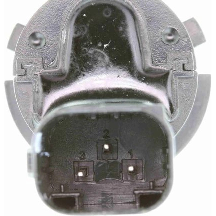 Vemo V95-72-0064 Sensor, Einparkhilfe Vemo V95-72-0064 Sensor, Einparkhilfe