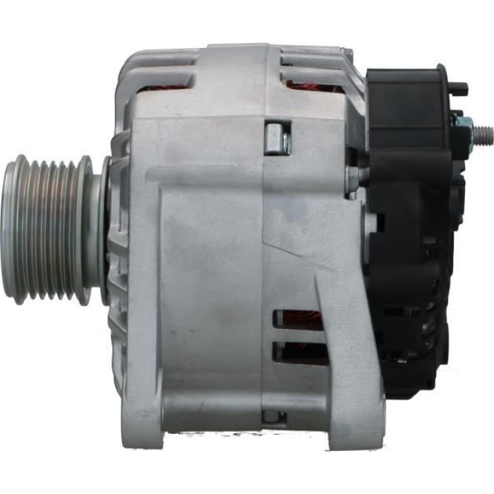 Generator 575.537.120.000