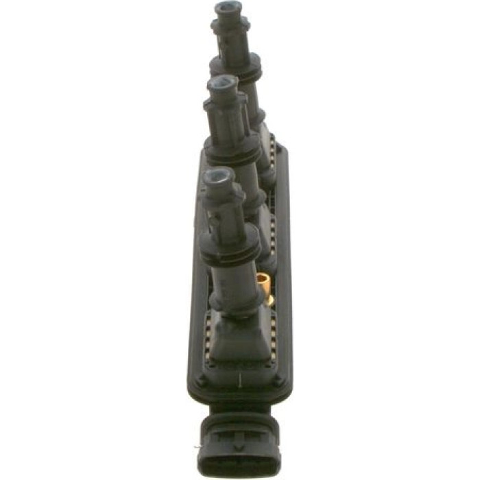 BOSCH 0 221 503 026 Zündspule BOSCH 0 221 503 026 Zündspule