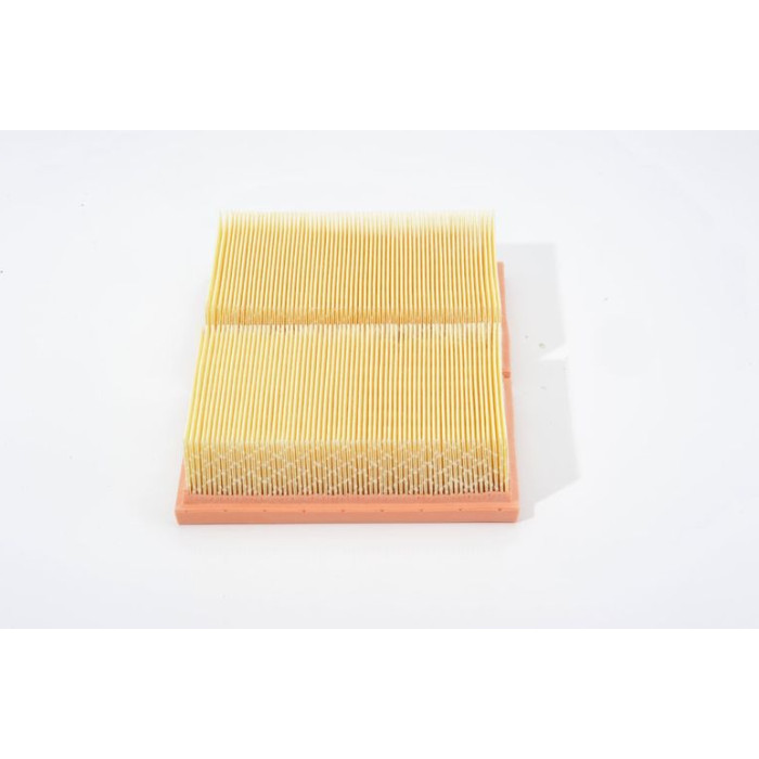 BOSCH 1 457 433 539 Luftfilter