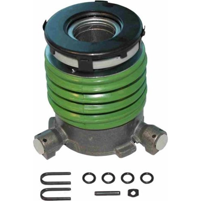 Brembo E 37 003 Zentralausrücker, Kupplung ESSENTIAL LINE
